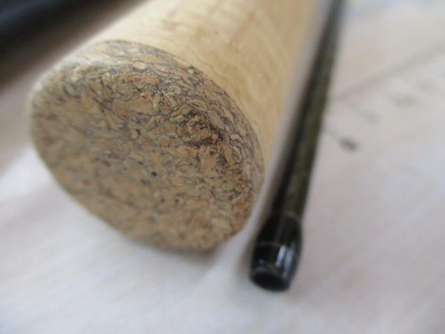 カーディフNX S50L