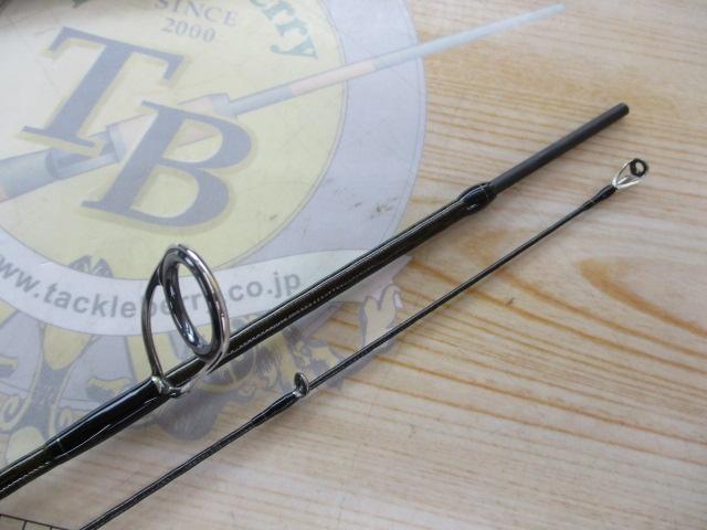 【シマノ】カーディフNX S50L zeniya-tsurigu_4969363363497