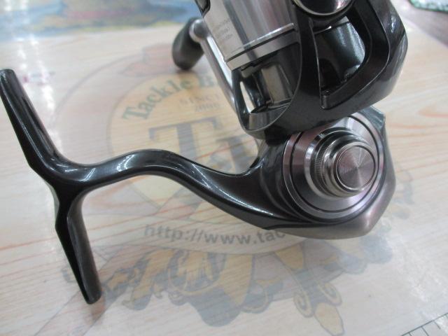 未使用品　２４セルテート　ＦＣ　ＬＴ２５００Ｓ 24セルテート FC LT2500S｜＠ベリーネット 日本最大新品中古釣具