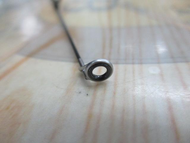 シーパラダイスさぐりづり S-250・V｜＠ベリーネット 日本最大