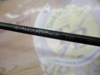 ファントムTR 602ULRS