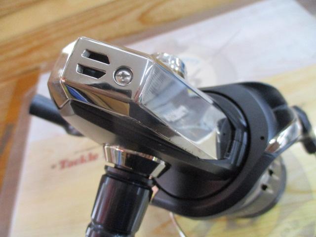 20ストラディックSW 8000HG｜＠ベリーネット 日本最大新品中古