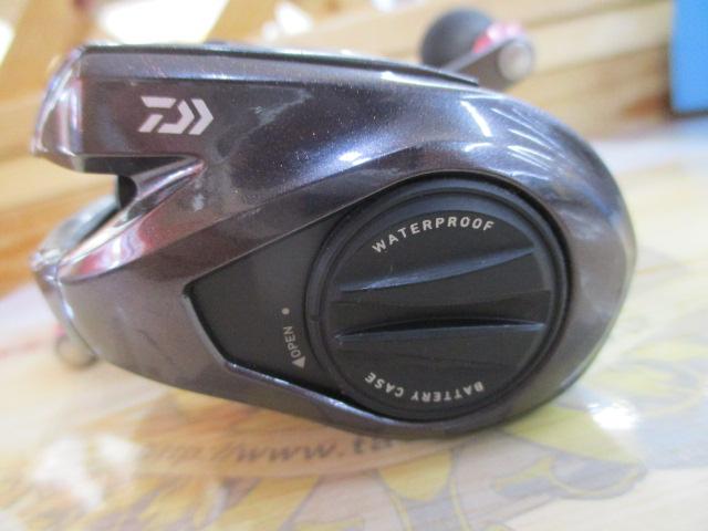 21紅牙IC 150美品 21紅牙 IC 150｜＠ベリーネット 日本最大新品中古釣具WEBショップ