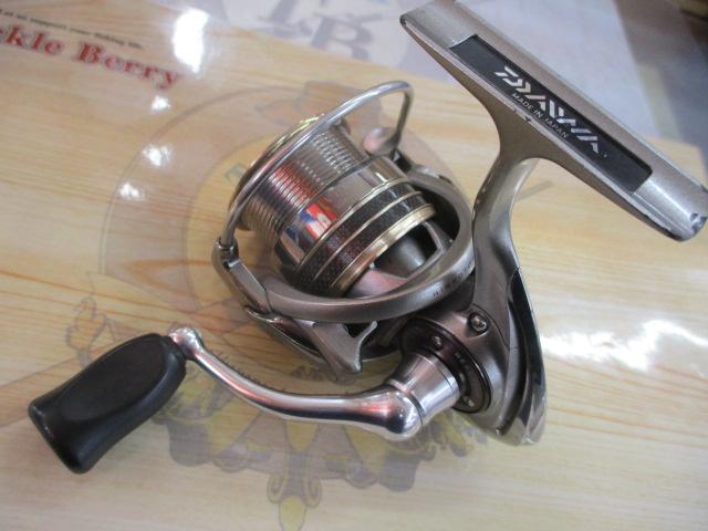 12ルビアス 2506｜＠ベリーネット 日本最大新品中古釣具WEBショップ