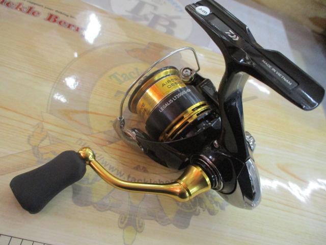 LEGALIS LT2000S-XH未使用品 2025年最新】Yahoo!オークション -lt2000s-xhの中古品・新品・未
