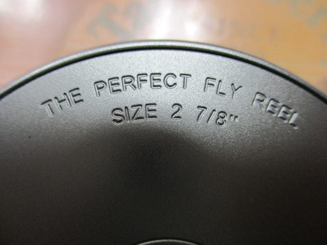 パーフェクト2・7/8