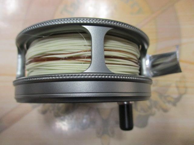 パーフェクト2・7/8