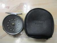 パーフェクト2・7/8