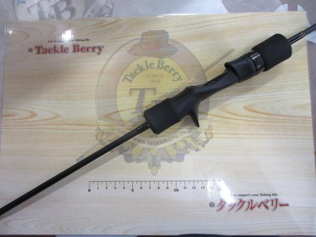 キャタリナSJ 60B-1