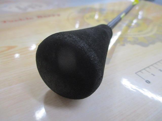 キャタリナSJ 60B-1