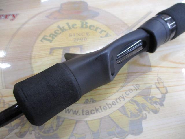 キャタリナSJ 60B-1