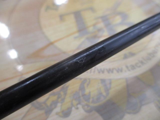 キャタリナSJ 60B-1