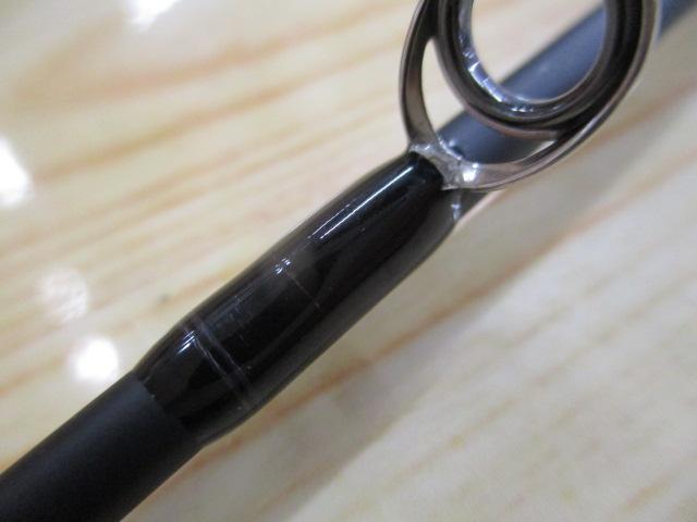 キャタリナSJ 60B-1