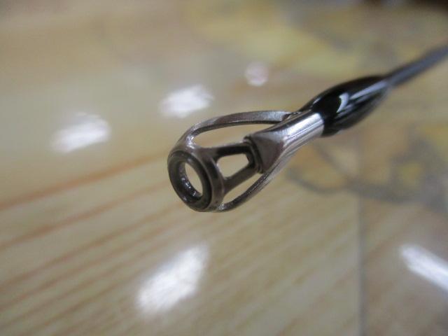 キャタリナSJ 60B-1