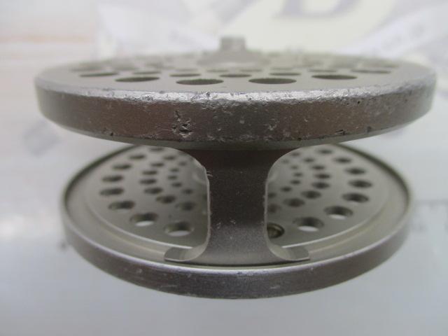 カンタータ 2200