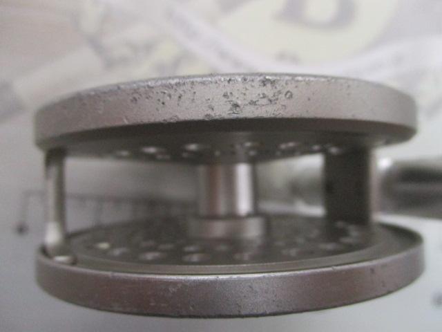 カンタータ 2200