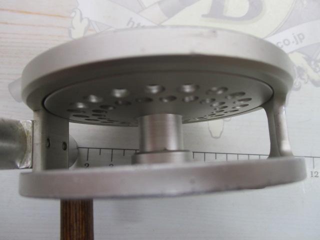 カンタータ 2200