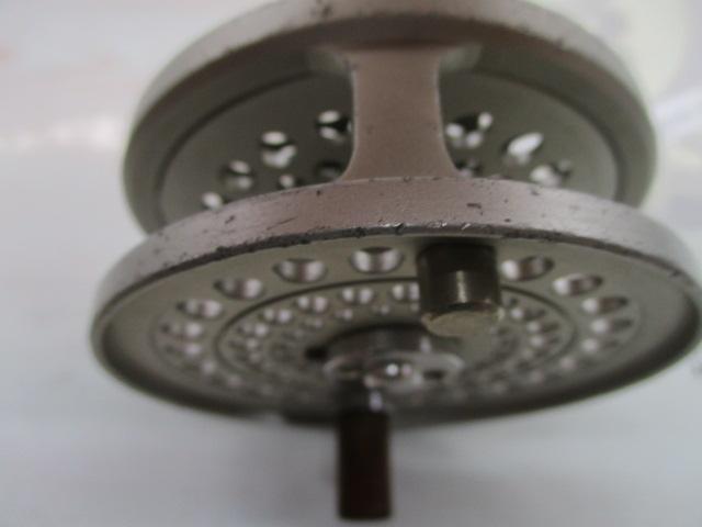 カンタータ 2200