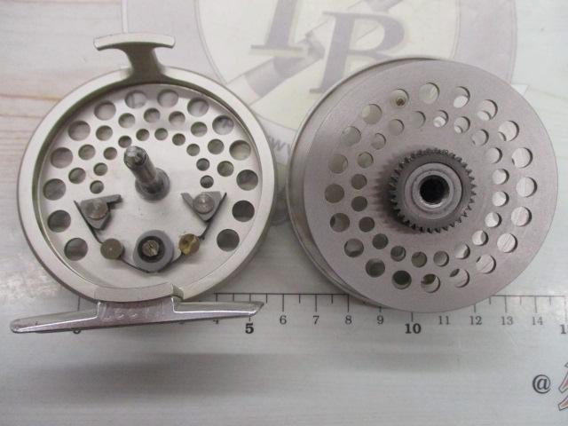 カンタータ 2200