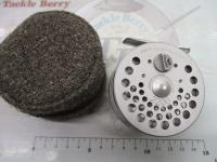 カンタータ 2200