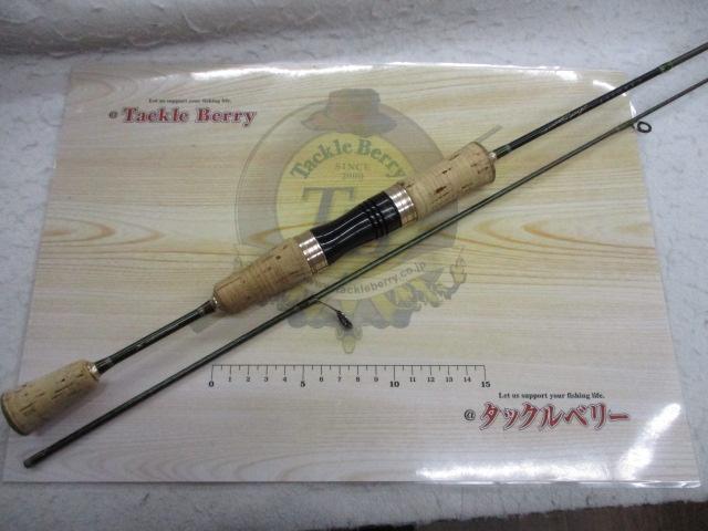 カーディフエリアスペシャル 62SUL-F