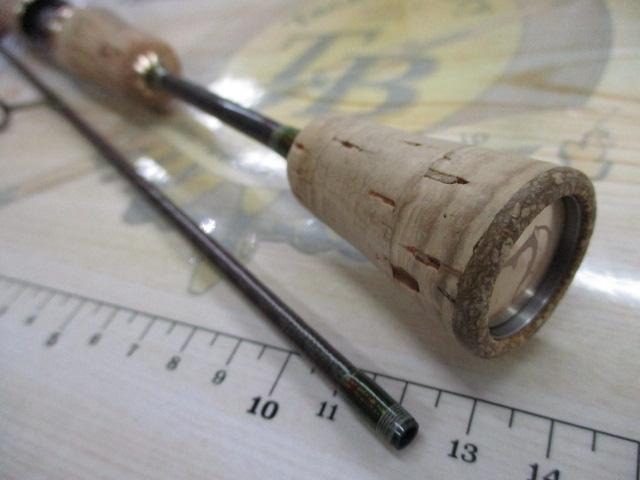 カーディフエリアスペシャル 62SUL-F