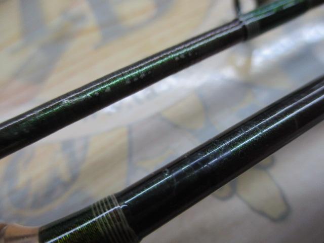 カーディフエリアスペシャル 62SUL-F