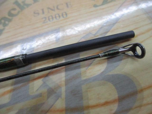 カーディフエリアスペシャル 62SUL-F