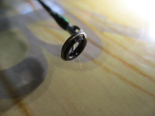 カーディフエリアスペシャル 62SUL-F