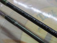 カーディフエリアスペシャル 62SUL-F