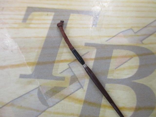 兆 硬式17 総塗り