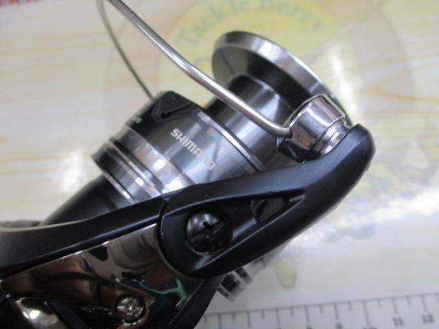 ミラベル　5000XG シマノ シマノ '22 MIRAVEL(ミラベル) C5000XG (スピニング