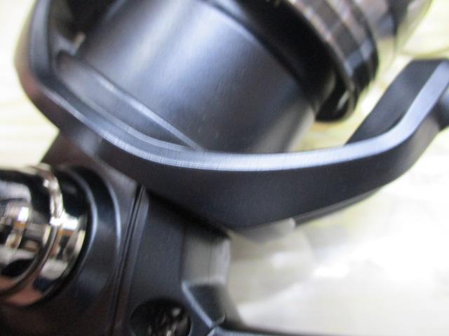 ミラベル　5000XG シマノ シマノ '22 MIRAVEL(ミラベル) C5000XG (スピニング