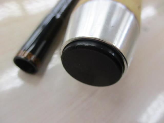 サスペンド SP-900HD