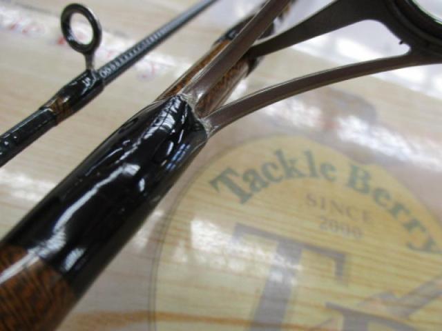 サスペンド SP-900HD