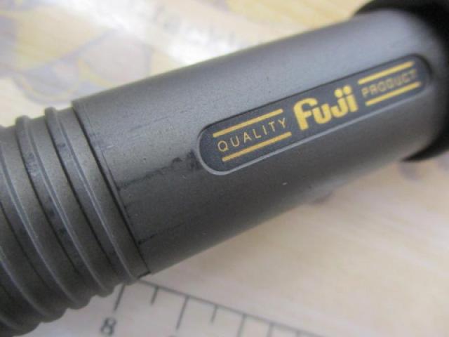 サスペンド SP-900HD