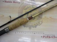 サスペンド SP-900HD