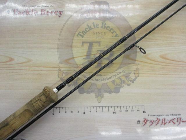 プレステージアスク PSA-562UL