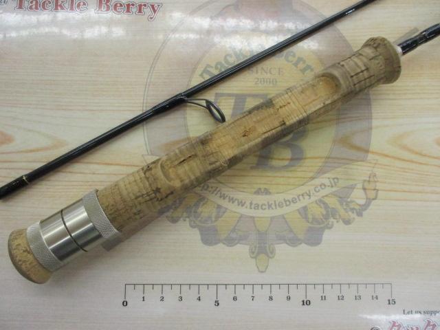 プレステージアスク PSA-562UL