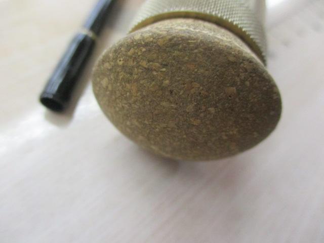 プレステージアスク PSA-562UL