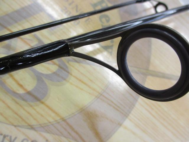 プレステージアスク PSA-562UL