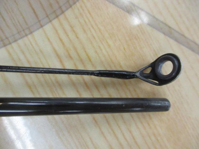 プレステージアスク PSA-562UL