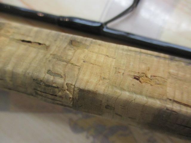 プレステージアスク PSA-562UL