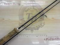 プレステージアスク PSA-562UL