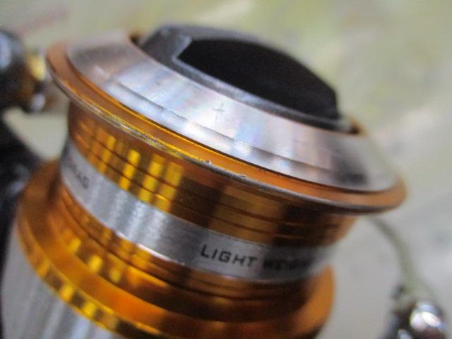 11フリームス 2506