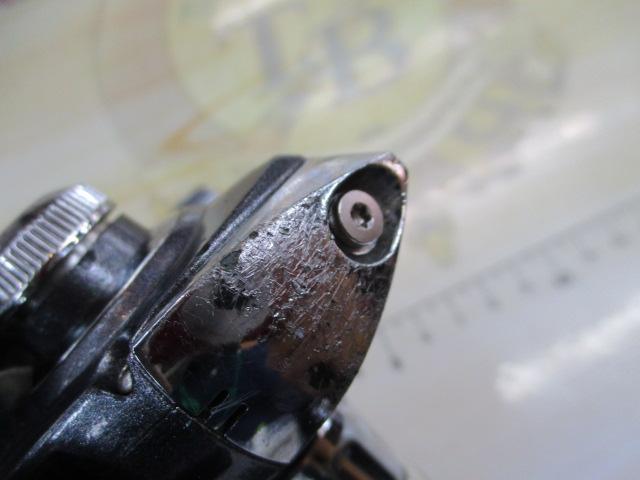 11フリームス 2506