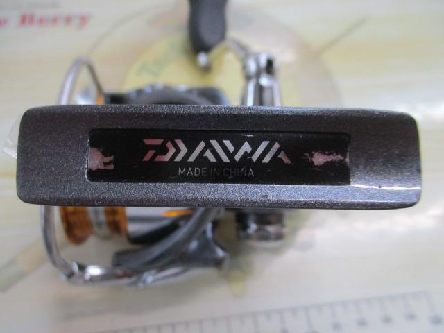 11フリームス 2506