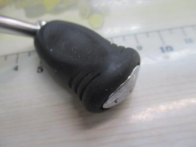 11フリームス 2506