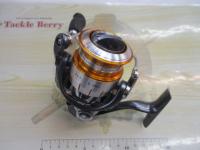 11フリームス 2506