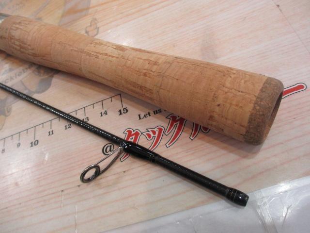 プレッソ 62XUL・V